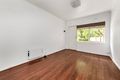 Property photo of 3/125 Kambrook Road Caulfield North VIC 3161