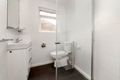 Property photo of 3/125 Kambrook Road Caulfield North VIC 3161