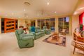 Property photo of 21 Sunrise Road Eumundi QLD 4562