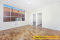 Property photo of 21 Burke Avenue Berala NSW 2141