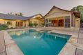 Property photo of 21 Sunrise Road Eumundi QLD 4562