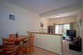 Property photo of 11/78 Wattle Street Fullarton SA 5063