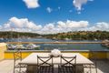 Property photo of 16-18 Munro Street McMahons Point NSW 2060