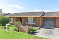 Property photo of 2/22 Ozone Street Victor Harbor SA 5211