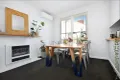 Property photo of 5 Walsh Street Preston VIC 3072