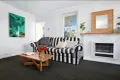 Property photo of 5 Walsh Street Preston VIC 3072