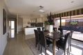 Property photo of 6 Spiteri Place Truganina VIC 3029