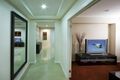 Property photo of 6 Spiteri Place Truganina VIC 3029