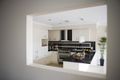 Property photo of 6 Spiteri Place Truganina VIC 3029