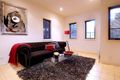 Property photo of 23/26 Park Street Footscray VIC 3011