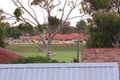 Property photo of 7 Arkwell Street Willagee WA 6156