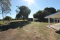 Property photo of 19 Barr Street Ayr QLD 4807