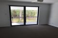 Property photo of 3/14 Sunflower Crescent Calamvale QLD 4116