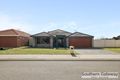 Property photo of 11 Napoleon Way Bertram WA 6167