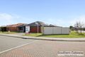 Property photo of 11 Napoleon Way Bertram WA 6167