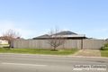 Property photo of 11 Napoleon Way Bertram WA 6167