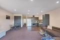 Property photo of 4/591-593 Gilbert Road Preston VIC 3072