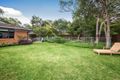 Property photo of 13 Georges River Crescent Oyster Bay NSW 2225