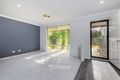 Property photo of 14 Polwarth Circuit Eaton WA 6232