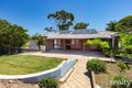 Property photo of 41 Nelson Street Nambucca Heads NSW 2448