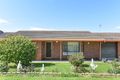 Property photo of 2/22 Ozone Street Victor Harbor SA 5211