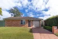 Property photo of 13A Grey Street Emu Plains NSW 2750