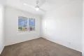 Property photo of 13A Grey Street Emu Plains NSW 2750