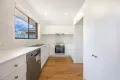 Property photo of 13A Grey Street Emu Plains NSW 2750