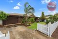 Property photo of 56 Atkinson Drive Burton SA 5110