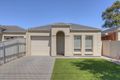 Property photo of 4 Baldock Street Plympton SA 5038