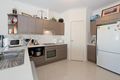 Property photo of 4 Baldock Street Plympton SA 5038