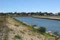 Property photo of 17 Sandpiper Island Retreat Wannanup WA 6210