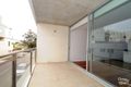 Property photo of 108/126-126A Chapel Street St Kilda VIC 3182