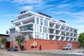 Property photo of 108/126-126A Chapel Street St Kilda VIC 3182