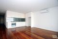 Property photo of 108/126-126A Chapel Street St Kilda VIC 3182