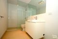 Property photo of 108/126-126A Chapel Street St Kilda VIC 3182