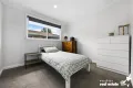 Property photo of 780 Beechwood Road Beechwood NSW 2446