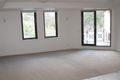 Property photo of 310/360 St Kilda Road Melbourne VIC 3004
