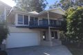 Property photo of 14/17 The Boulevard Tallwoods Village NSW 2430