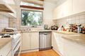 Property photo of 24 Park Road Donvale VIC 3111