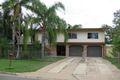 Property photo of 11 Sunflower Place Emerald QLD 4720