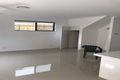 Property photo of 3/14 Sunflower Crescent Calamvale QLD 4116