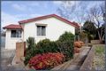 Property photo of 30 Nicholas Street Higgins ACT 2615