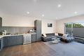 Property photo of 4/591-593 Gilbert Road Preston VIC 3072