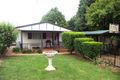 Property photo of 144 Curzon Street Rangeville QLD 4350