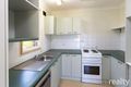 Property photo of 41 Nelson Street Nambucca Heads NSW 2448