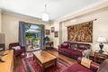 Property photo of 8 Tasman Street Preston VIC 3072