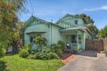 Property photo of 8 Tasman Street Preston VIC 3072