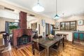 Property photo of 8 Tasman Street Preston VIC 3072