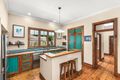 Property photo of 8 Tasman Street Preston VIC 3072